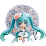 굿스마일컴퍼니 넨도로이드 1465 보컬로이드 하츠네 미쿠 MIKU... 넨도로이드 1465 보컬로이드 하츠네 미쿠 MIKU WITH YOU 2019 Ver