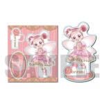 [22년 08월 발매] 벨하우스 오쟈마녀 도레미 꼬마 마법사 레미 굿즈 아크릴 스탠드 요정 Ver 하루카제 도레미 레미 - 이딴가게 [22년 08월 발매]... 