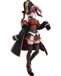 맥스팩토리 figma 피그마 577 홀로라이브 프로덕션 호쇼 마린 - 이딴가게 맥스팩토리 figma 피그마 577 홀로라이브 프로덕션 호쇼 마린