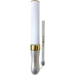코아데 KING BLADE 킹블레이드 킹블 X10Ⅴ 블루투스 스모크 15색... 코아데 KING BLADE 킹블레이드 킹블 X10Ⅴ 블루투스 스모크 15색 응원봉