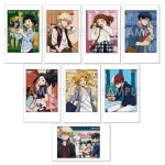 [23년 04월 발매] 솔인터네셔널 나의 히어로 아카데미아 히로아카... 솔인터네셔널 나의 히어로 아카데미아 히로아카 굿즈 캐릭터 스냅샷... 