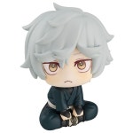 [23년 09월 발매] 메가하우스 지옥락 룩업 가비마루 - 이딴가게 [23년 09월 발매] 메가하우스 지옥락 룩업 가비마루