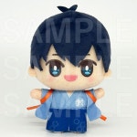 [24년 11월 발매] 이디스 블루 록 굿즈 단다단 교자 콜라보 테쿠민... 이디스 블루 록 굿즈 단다단 교자 콜라보 테쿠민 누이구루미 이사기... 