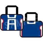 [25년 01월 발매] 중외광업 나의 히어로 아카데미아 히로아카 굿즈 라쿠 스파 콜라보 목욕탕 가방 - 이딴가게 [25년 01월 발매] 중외광업 나의... 