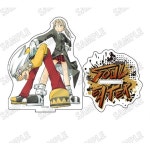 메디코스 소울이터 굿즈 아크릴 스탠드 01 - 이딴가게 메디코스 소울이터 굿즈 아크릴 스탠드 01