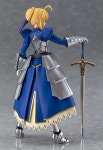 [당일발송] 맥스팩토리 Figma 피그마 227 페이트 스테이 나이트... 0 (2차재판) - 이딴가게 [당일발송] 맥스팩토리 Figma 피그마 227 페이트... 