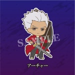 [당일발송] 솔인터네셔널 페이트 스테이 나이트 헤븐즈필 굿즈 니이텐고... 솔인터네셔널 페이트 스테이 나이트 헤븐즈필 굿즈 니이텐고 단품... 