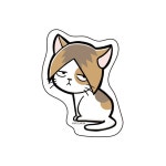 이딴가게
