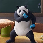 이딴가게