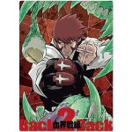 혈계전선 - 이딴가게 애니메이션 - 혈계전선