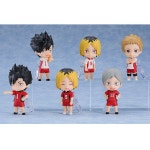 넨도로이드 - 이딴가게 넨도로이드 - 넨도로이드