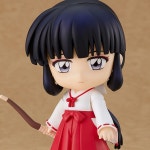 굿스마일컴퍼니 넨도로이드 1537 이누야샤 키쿄우 (금강) - 이딴가게 굿스마일컴퍼니 넨도로이드 1537 이누야샤 키쿄우 (금강)