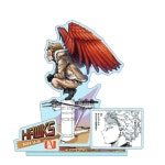 슈에이샤 점프샵 나의 히어로 아카데미아 히로아카 굿즈 포트레이트... 나의 히어로 아카데미아 히로아카 굿즈 포트레이트 카드 미도리야 이즈쿠