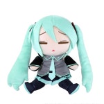 보컬로이드 굿즈 누이구루미 다루구루미 하츠네 미쿠 - 이딴가게 [22년 04월 발매] 무빅 보컬로이드 굿즈 누이구루미 다루구루미 하츠네 미쿠