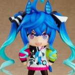 [23년 03월 발매] 굿스마일컴퍼니 넨도로이드 1957 우마무스메 프리티 더비 트윈 터보 - 이딴가게 [23년 03월 발매] 굿스마일컴퍼니... 