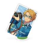 amie 앙상블 스타즈 앙스타 굿즈 캔디 챰 컬렉션 4탄 단품 (랜덤) - 이딴가게 amie 앙상블 스타즈 앙스타 굿즈 캔디 챰 컬렉션 4탄 단품 (랜덤)