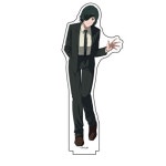 [23년 04월 발매] 마츠모토상사 체인소 맨 굿즈 빅 아크릴 스탠드 히메노 A - 이딴가게 [23년 04월 발매] 마츠모토상사 체인소 맨 굿즈 빅... 