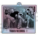 [24년 11월 발매] 메디코스 사카모토 데이즈 SAKAMOTO DAYS 사카데이... 발매] 메디코스 사카모토 데이즈 SAKAMOTO DAYS 사카데이 굿즈 미니... 