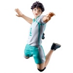 반프레스토 하이큐 굿즈 포징 피규어 니시노야 유 - 이딴가게 반프레스토 하이큐 굿즈 포징 피규어 니시노야 유