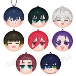 이디스 블루 록 굿즈 단다단 교자 콜라보 테쿠민 누이구루미 나기 세이시로 - 이딴가게 이디스 블루 록 굿즈 단다단 교자 콜라보 테쿠민... 