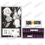 [25년 10월 발매] 메디코스 소울이터 굿즈 아크릴 스탠드 05 - 이딴가게 [25년 10월 발매] 메디코스 소울이터 굿즈 아크릴 스탠드 05