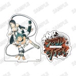 [25년 10월 발매] 메디코스 소울이터 굿즈 아크릴 스탠드 02 - 이딴가게 [25년 10월 발매] 메디코스 소울이터 굿즈 아크릴 스탠드 02