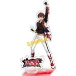 ㅎ 상품 사용후기 - 이딴가게 ㅎ상품 사용후기 - 이딴가게