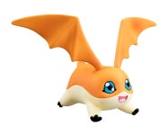 [당일발송] 메가하우스 디지몬 어드벤처 디지코레 DATA3 단품 (랜덤) - 이딴가게 [당일발송] 메가하우스 디지몬 어드벤처 디지코레 DATA3 단품... 