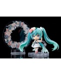굿스마일컴퍼니 넨도로이드 1465 보컬로이드 하츠네 미쿠 MIKU... 넨도로이드 1465 보컬로이드 하츠네 미쿠 MIKU WITH YOU 2019 Ver