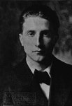 Picture of Marcel Duchamp