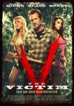 The Victim image