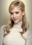 Picture of Jessica Alba
