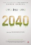 Picture of 2040