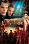 Picture of The Brothers Grimm