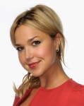 Picture of Arielle Kebbel
