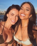 Jessica Lowndes picture