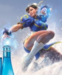 Picture of Chun-Li