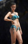 Picture of Lucia Bramani