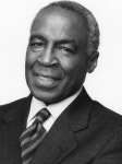 Picture of Robert Guillaume