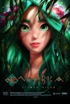 Picture of Mavka: The Forest Song