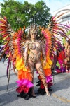 Rihanna picture