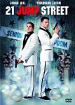 Picture of 21 Jump Street