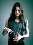 Picture of Randy Lebeau