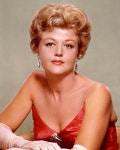 Angela Lansbury picture