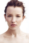 Picture of Emily Browning