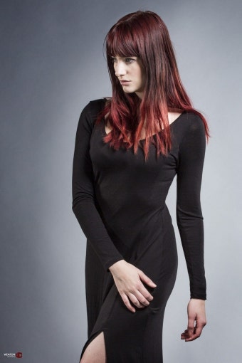 Susan Coffey image