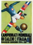 Picture of 1934 FIFA World Cup