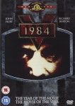 Picture of 1984