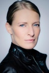 Stefanie von Poser picture