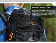 로우프로 포토스포츠 BP 200 AW II 백팩 (정품) : 다나와 가격비교 [다나와] 로우프로 포토스포츠 BP 200 AW II 백팩 (정품)